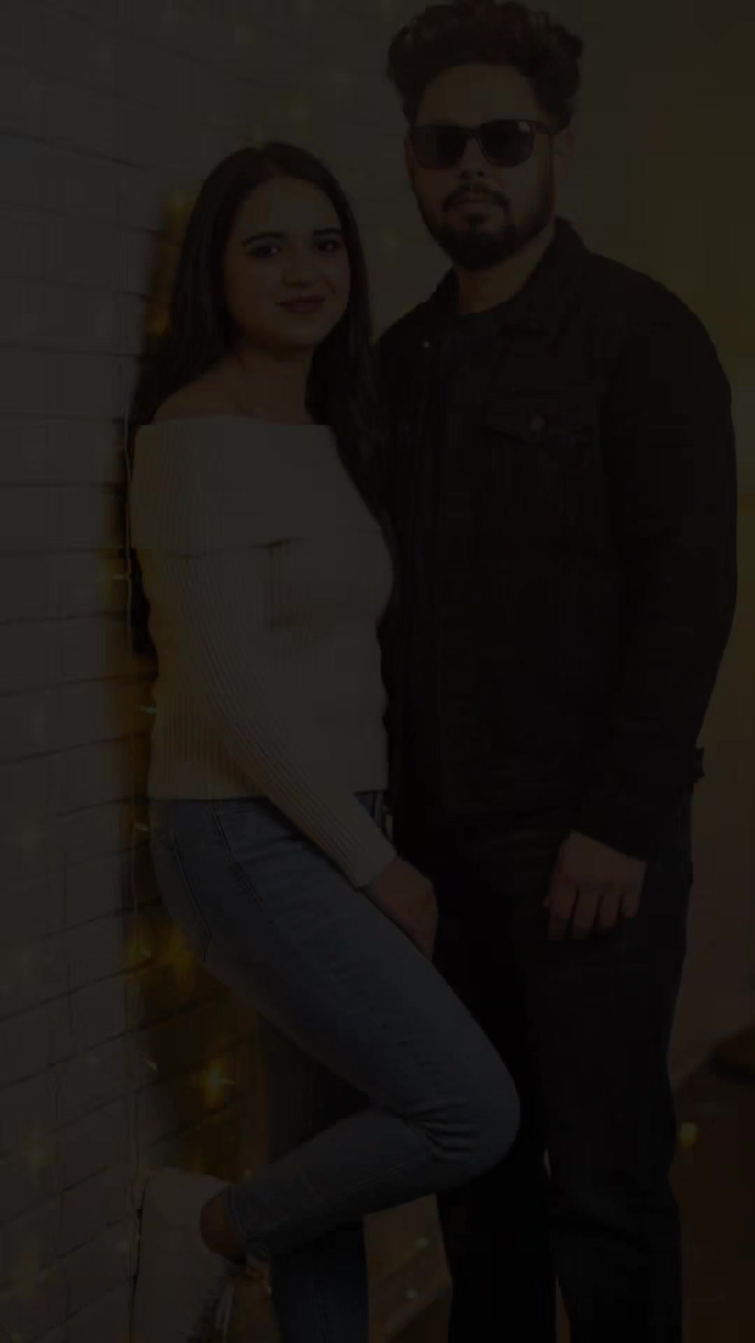 @Ghuman06