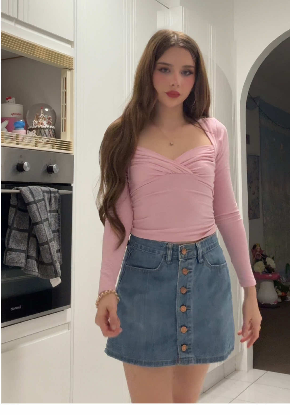 @Bratzgirl