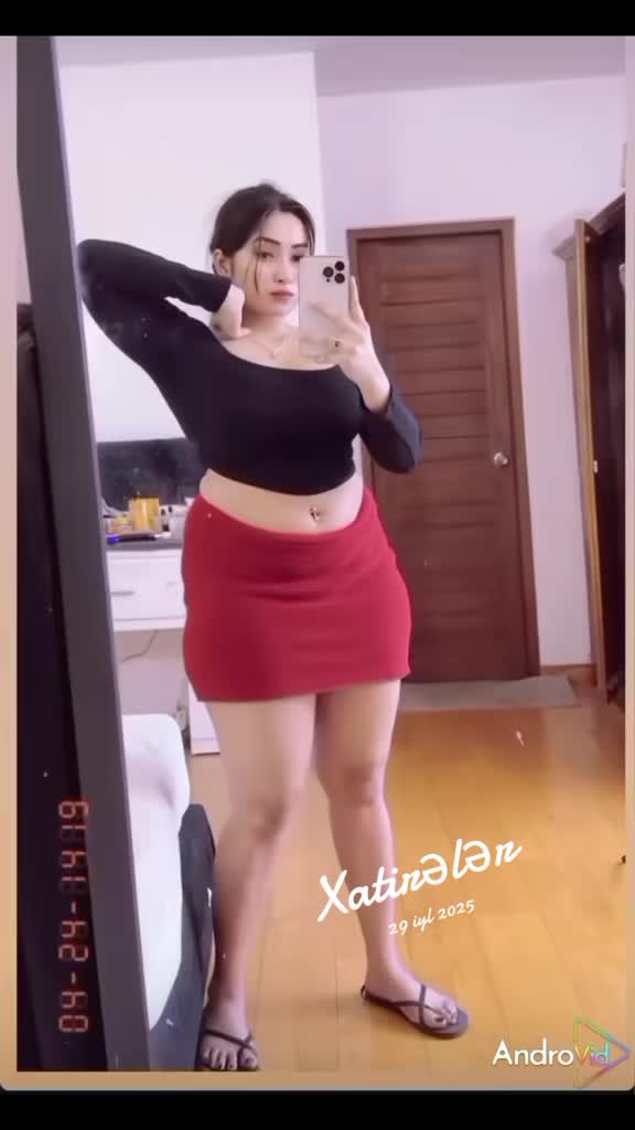 @999__🇲🇩🇦🇿
