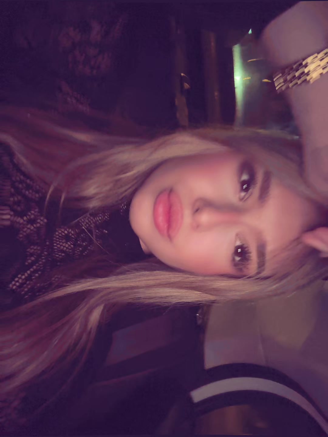 @anjaercevic
