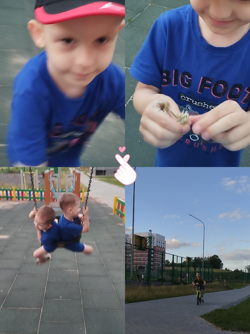@ВАШ ЛИЧНЫЙ МАСТЕР МАССАЖА