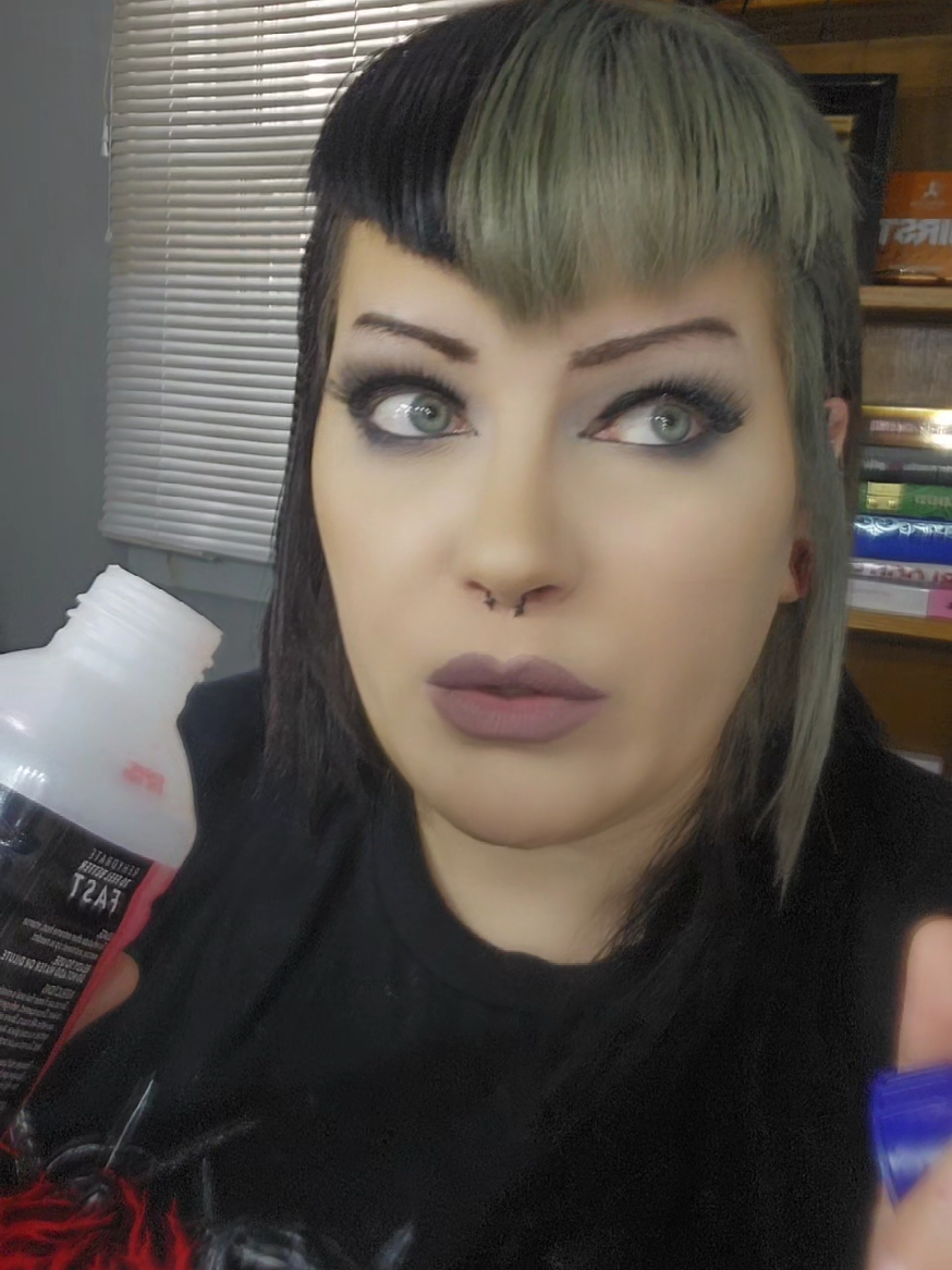 @🖤🦇Debi🦇🖤