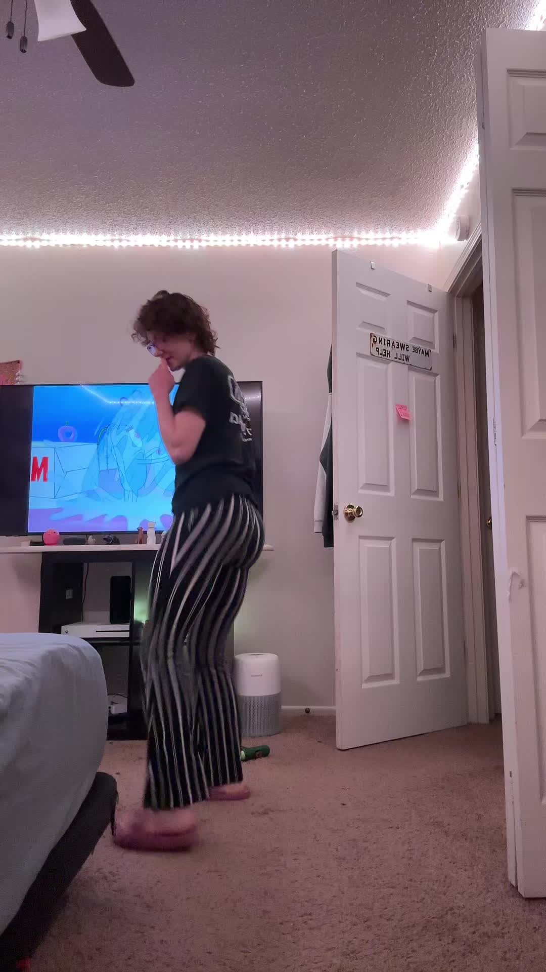 @saltykitten