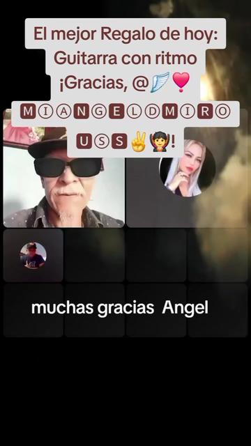 @Ramonpf👑✌️🖤🫶❣️🪽
