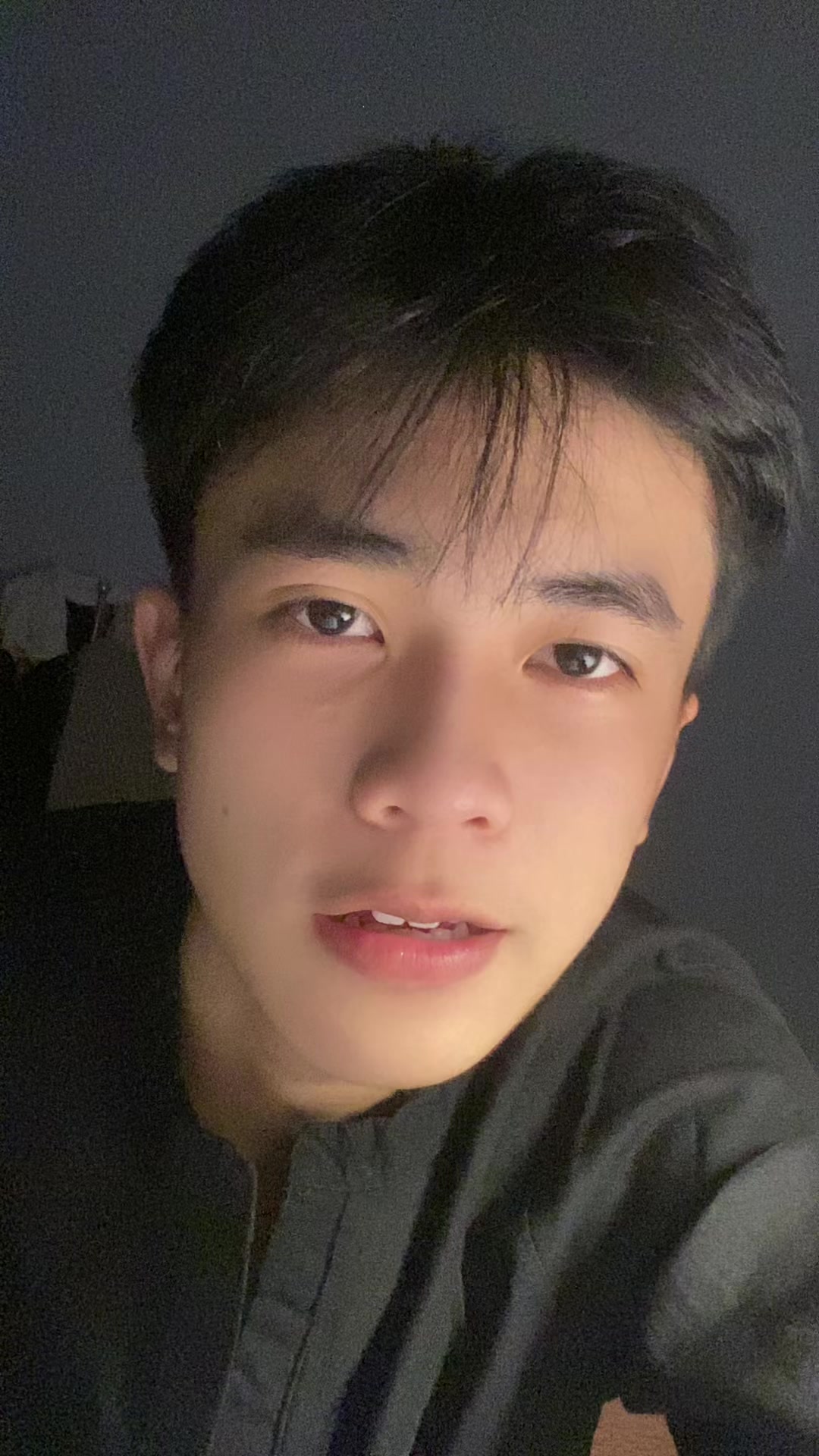 @Mapmocu