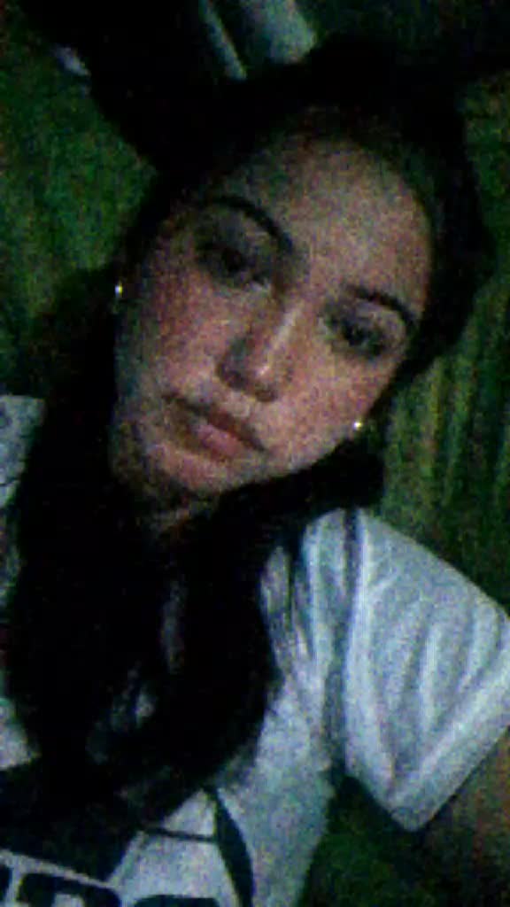 @kate Garcia