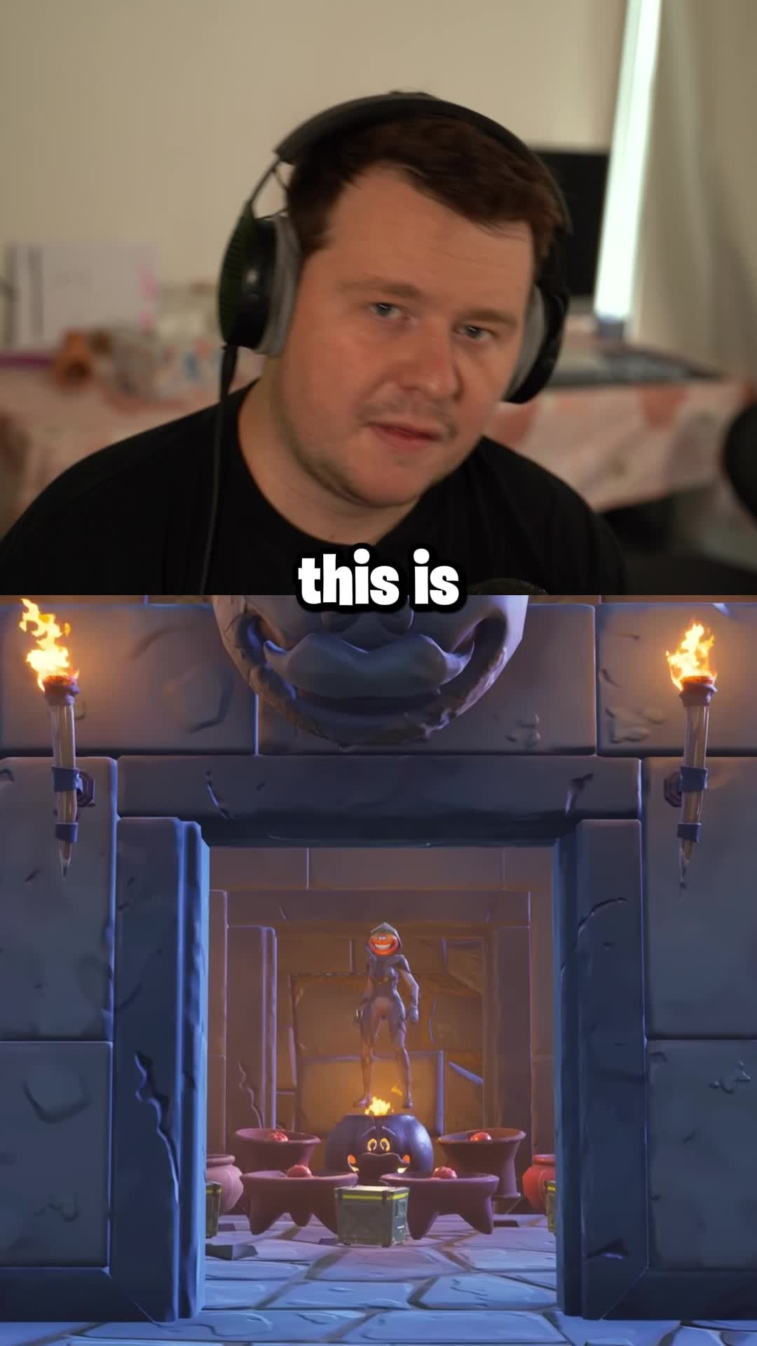 @Muselk