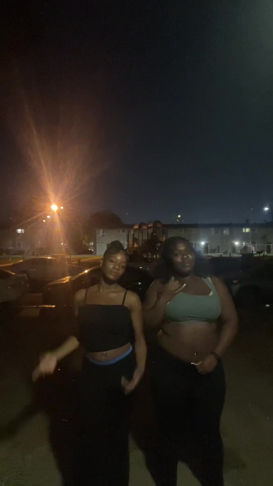 @Kd_thatgirly_tf