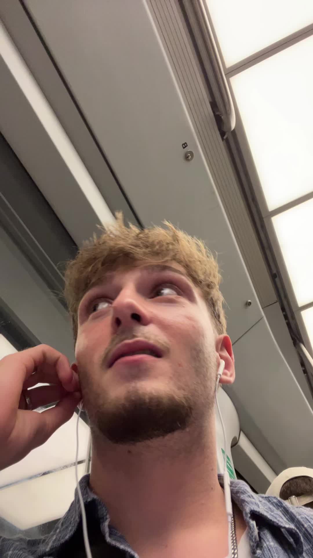 @2xmaxi