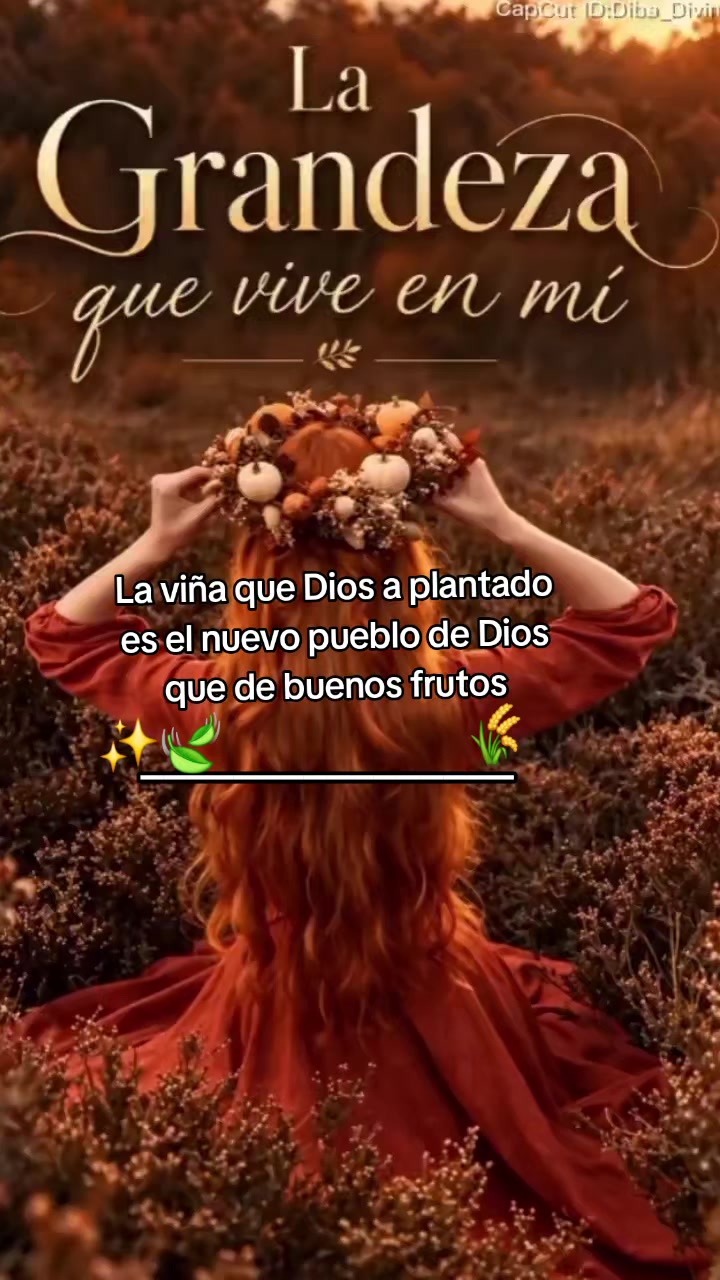 @📿💎Denisse💎🔹️