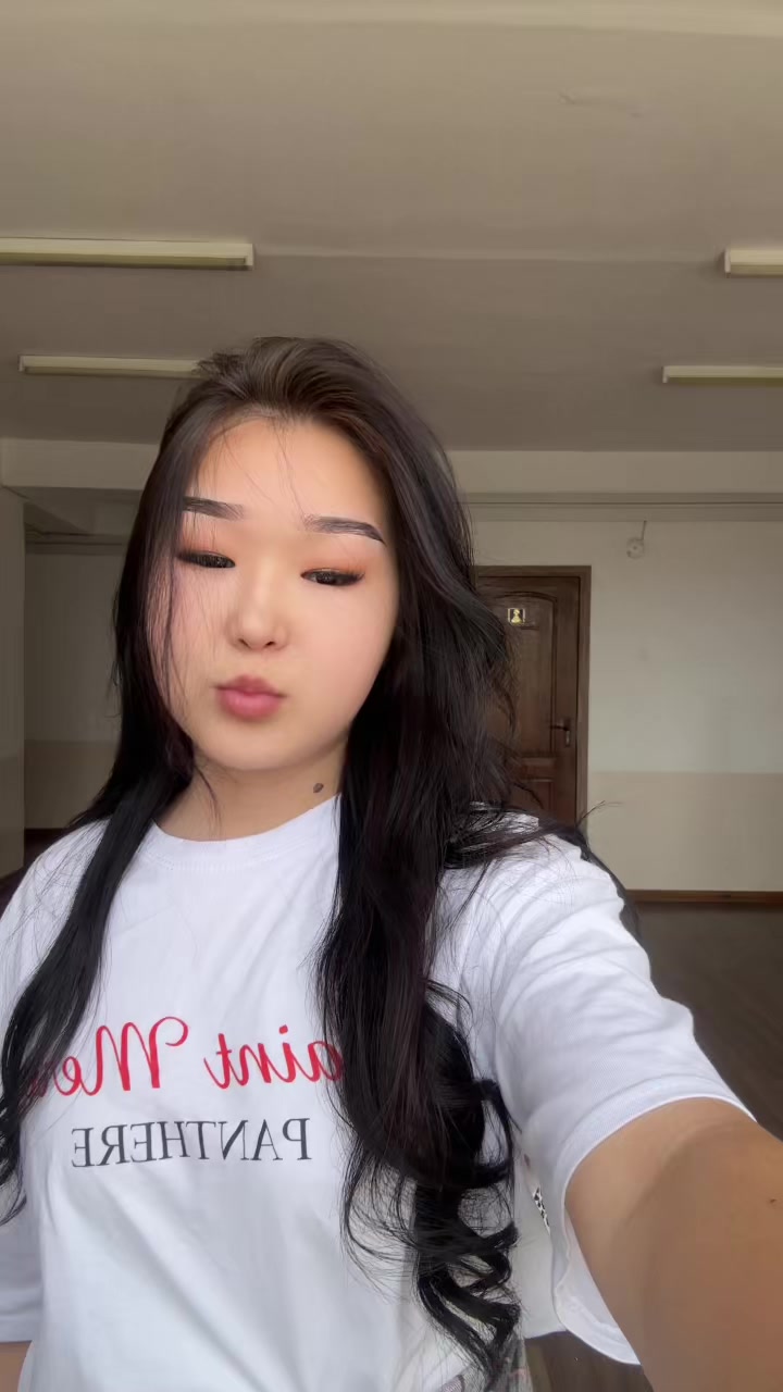 @toktosunova06