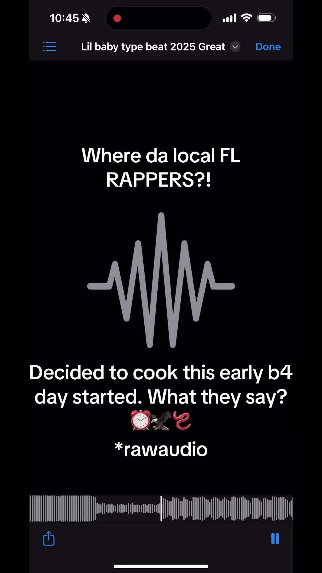@mixedwlocs.wav