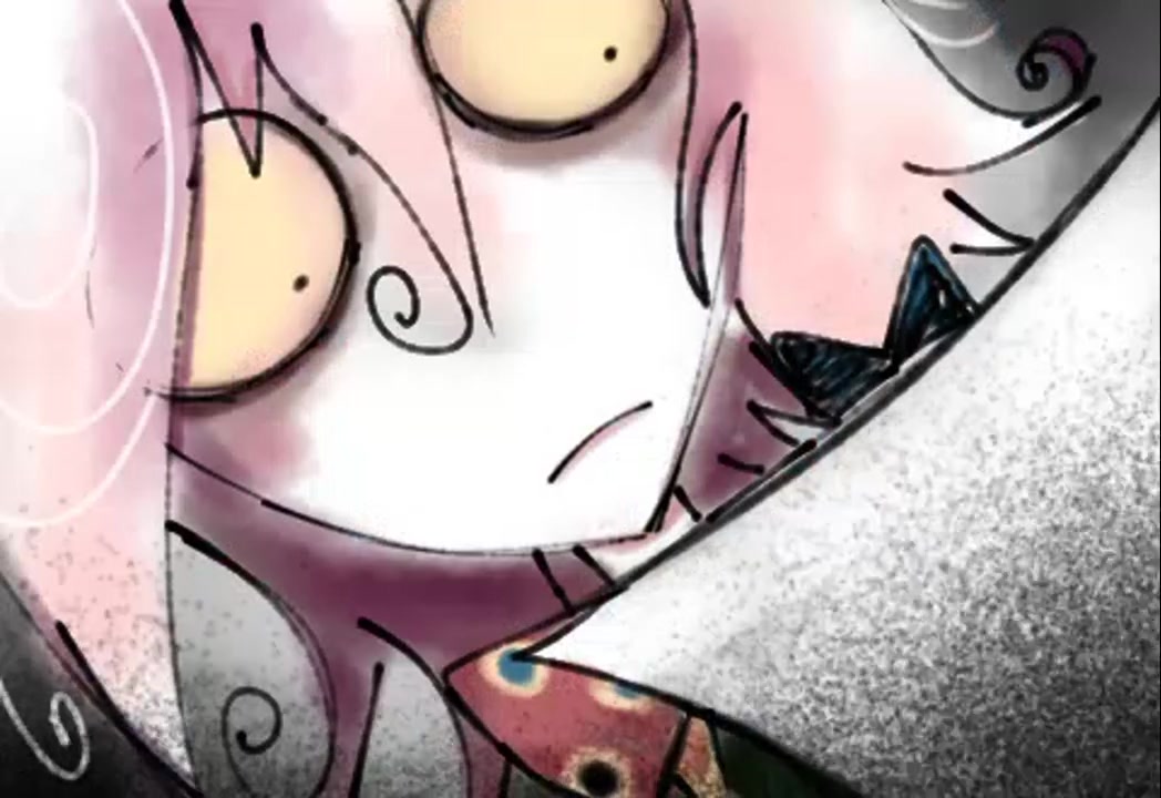 @furakutaru