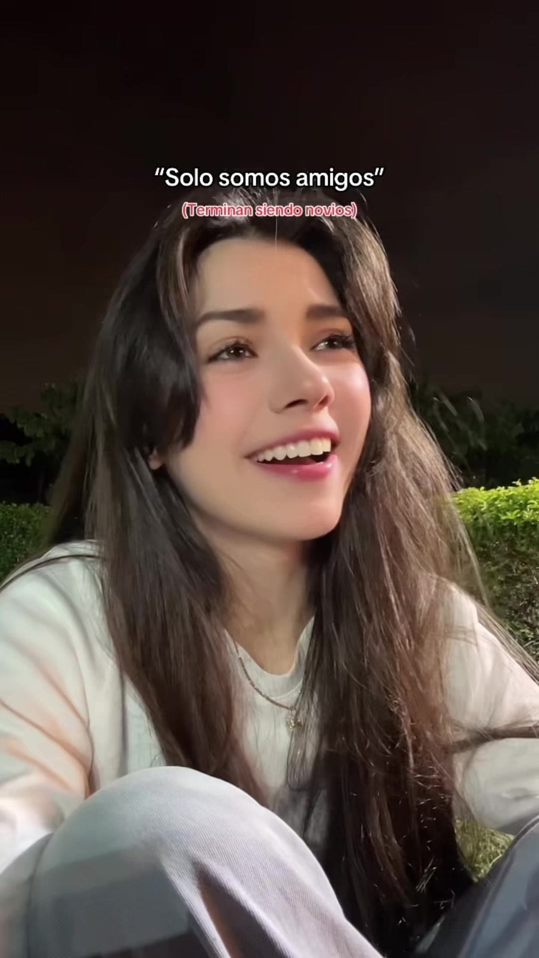 @Elva León