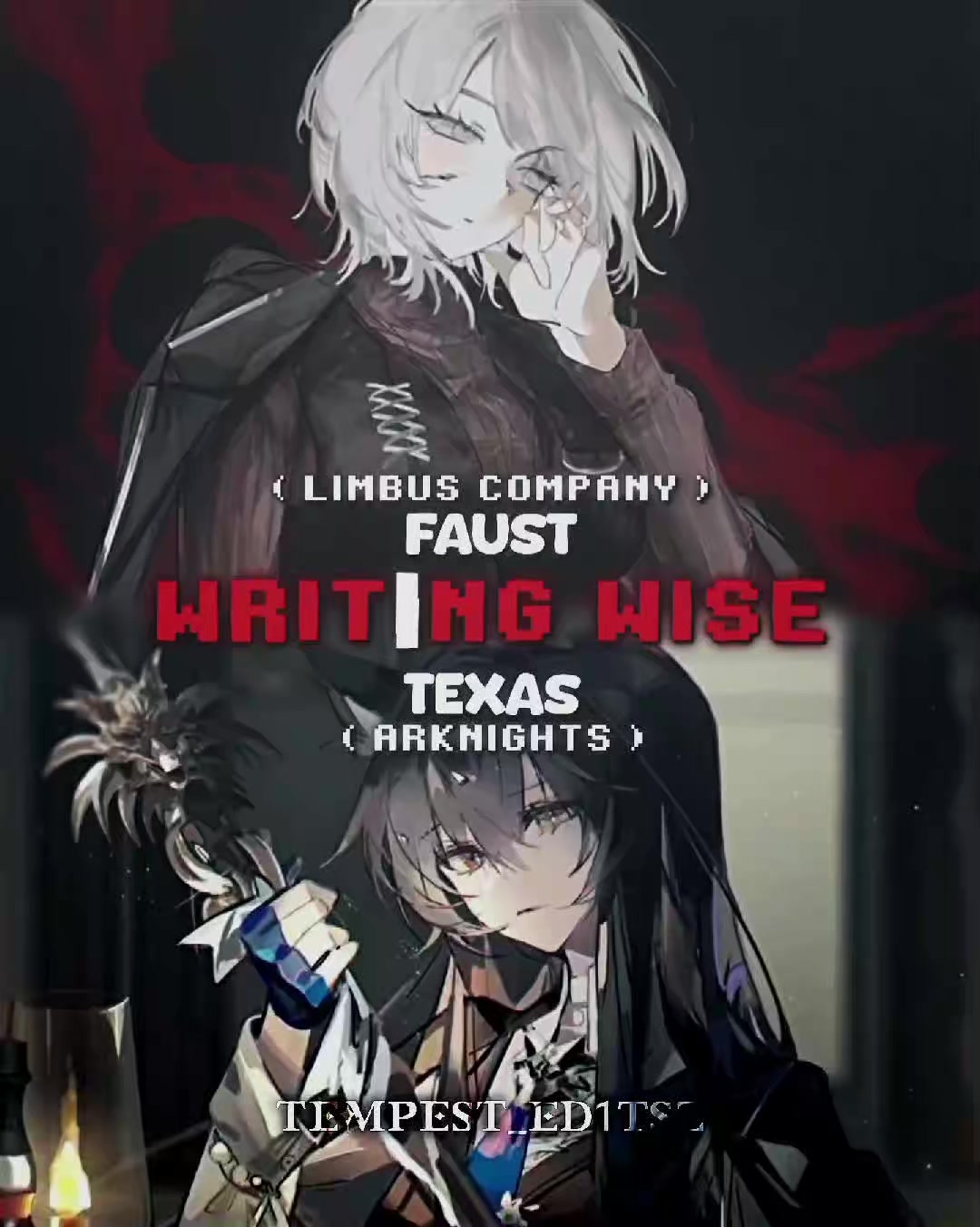 @๐ค๐๐๐๐๐๐๐๐งๆโฏ