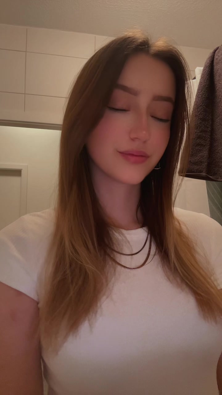 @frceca_0906