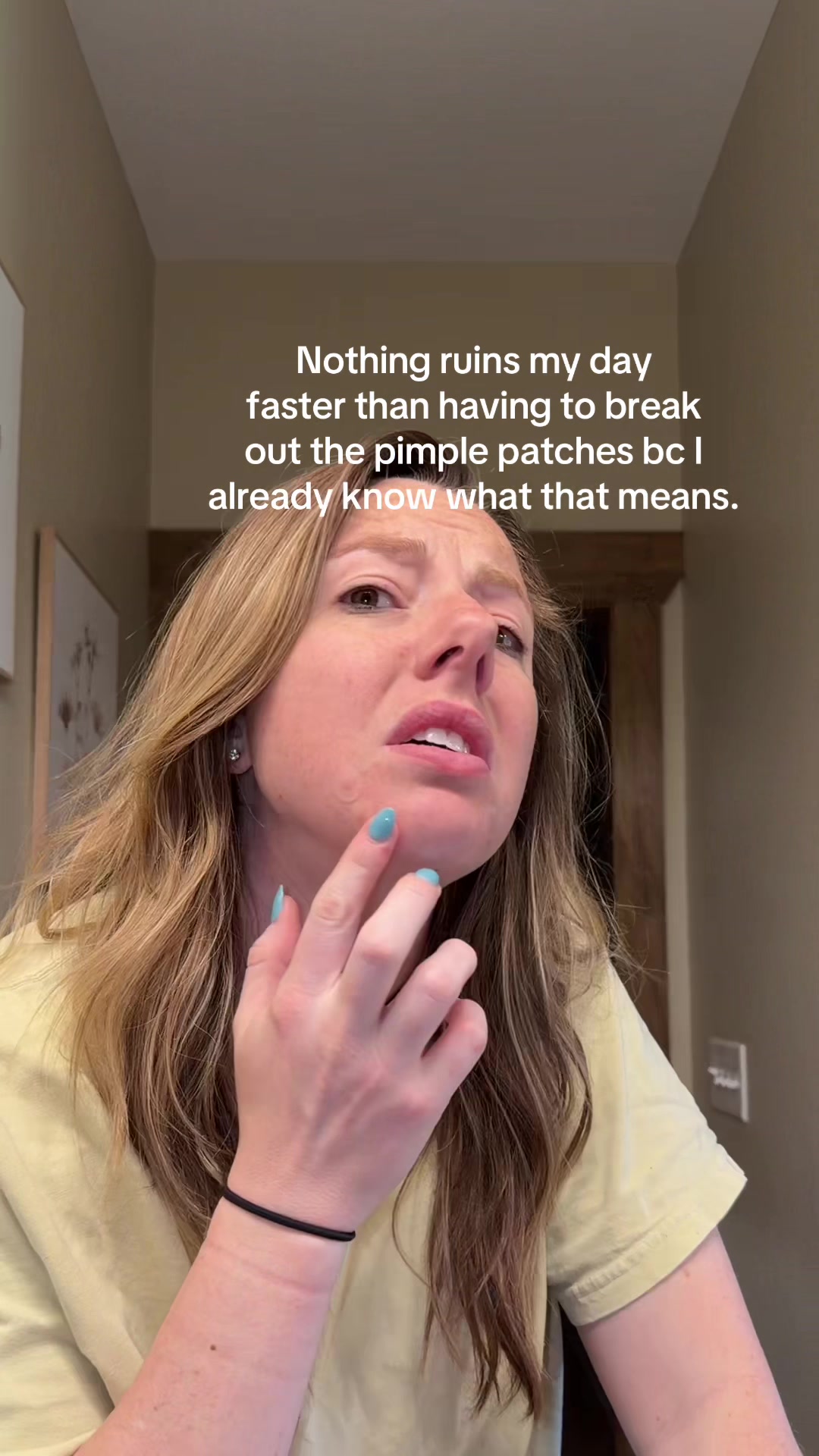 @KK