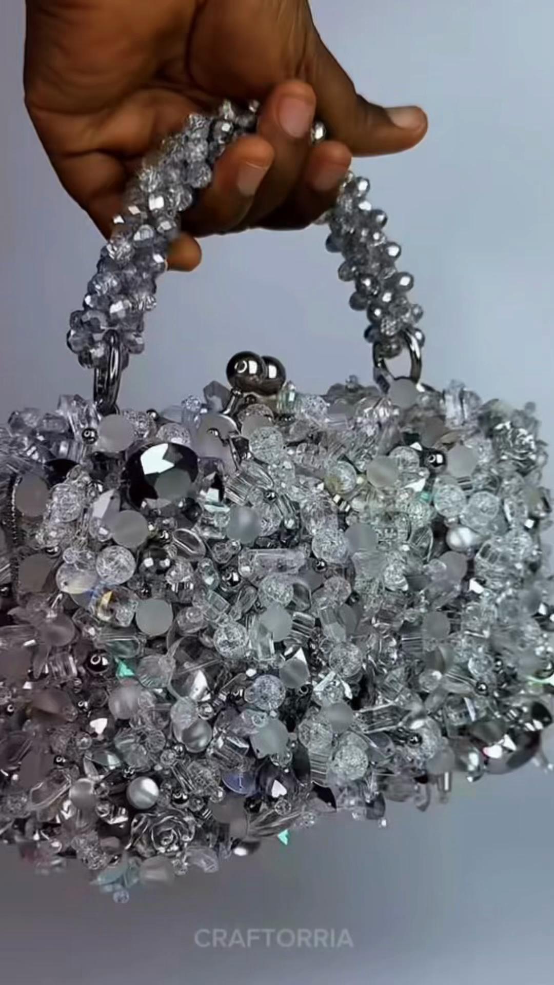 @𝐑𝐞𝐚𝐥_𝒦ℴ𝒻𝒾_ᵈʳⁱᵖ