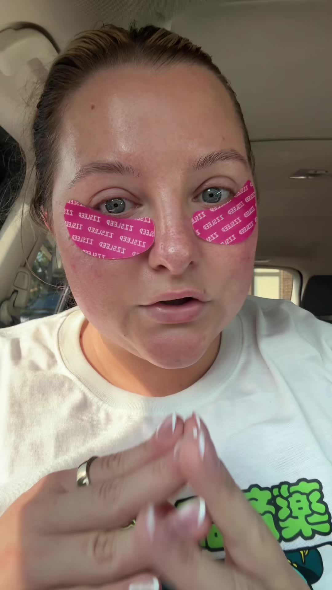 @Christina