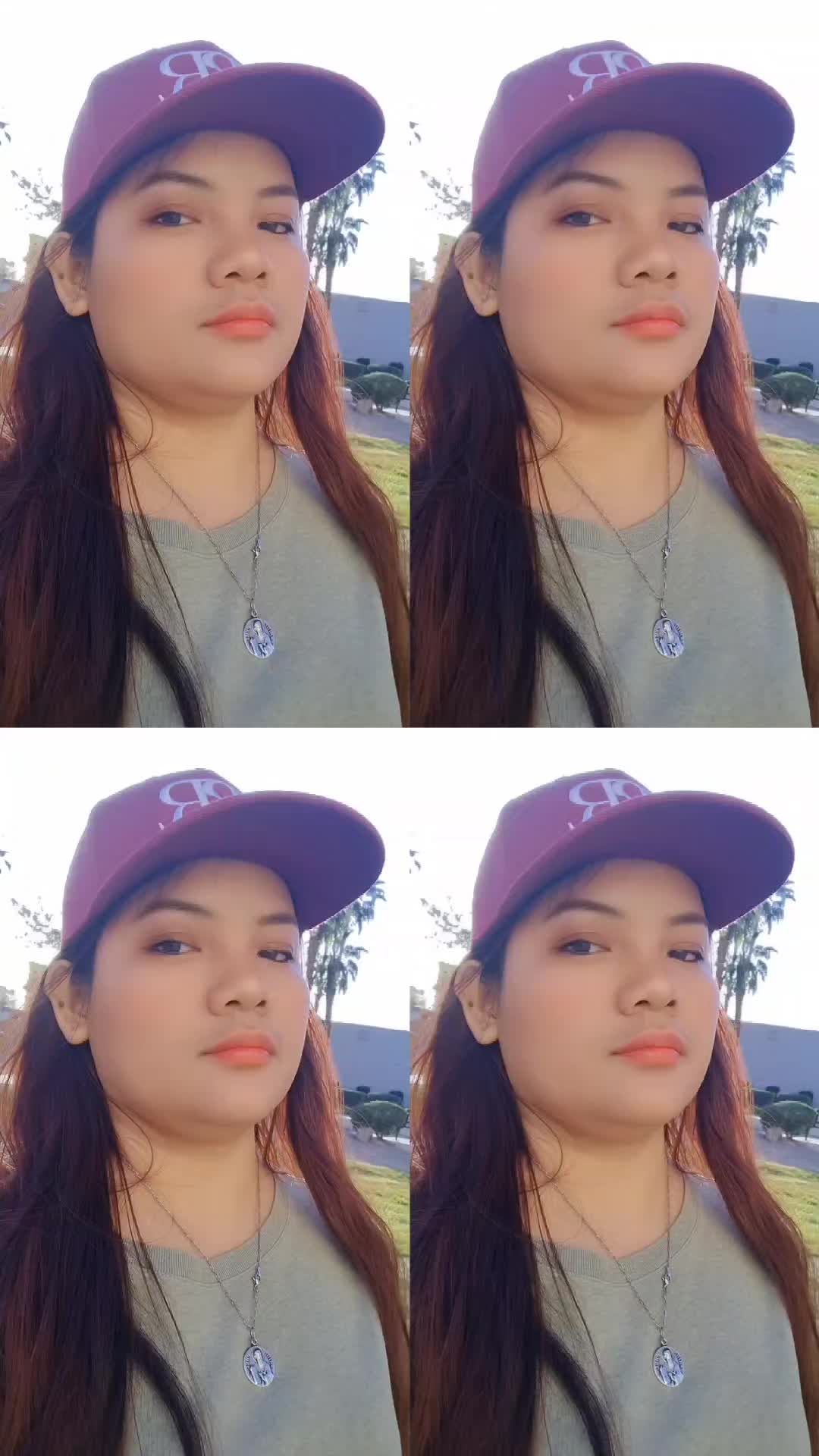 @LeciraM