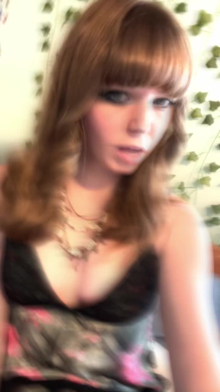 @Your_Local_Weirdo :P