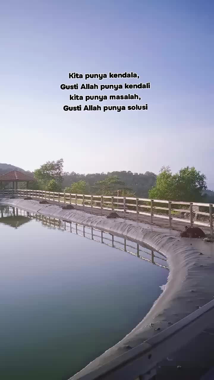 @Mbak Gindud