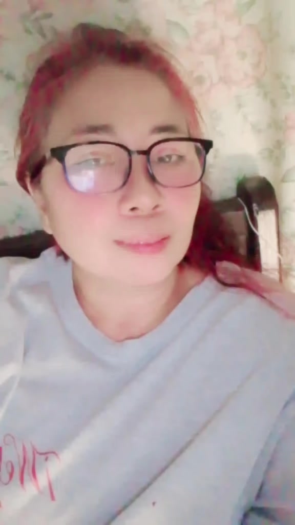 @ÆYËSHÆ HÆÏDËR❣️JMÑ❣️