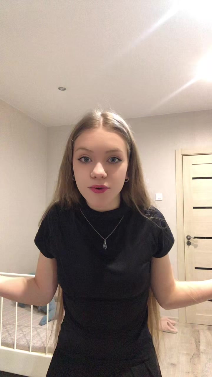 @✨Улик🐆