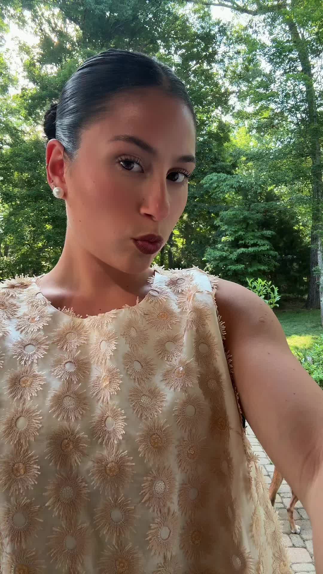 @Lulu