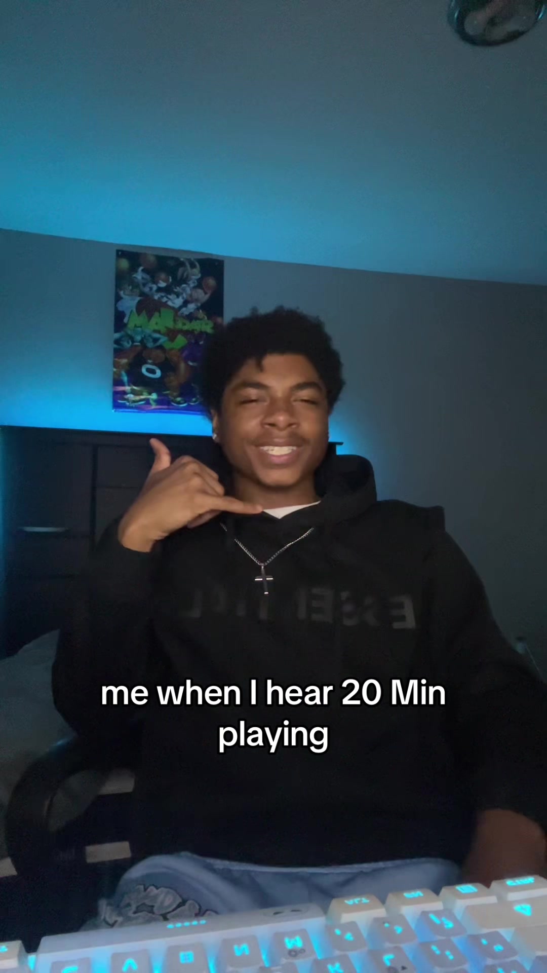 @JJ