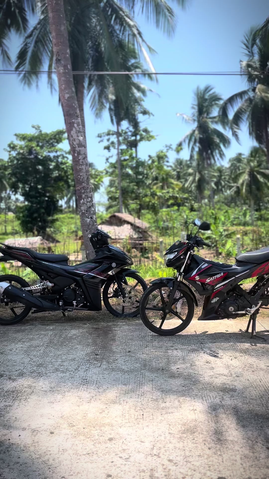 @JHO🇻🇳