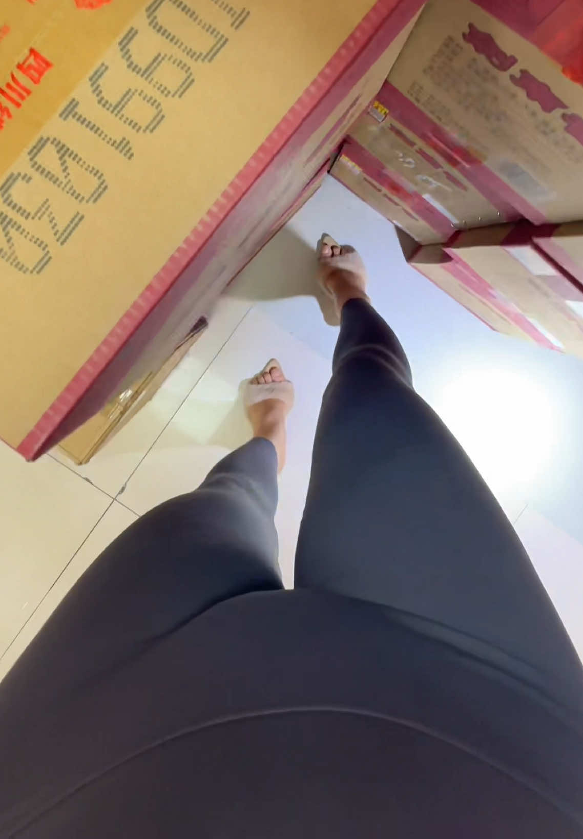 @Shop Pé Pi