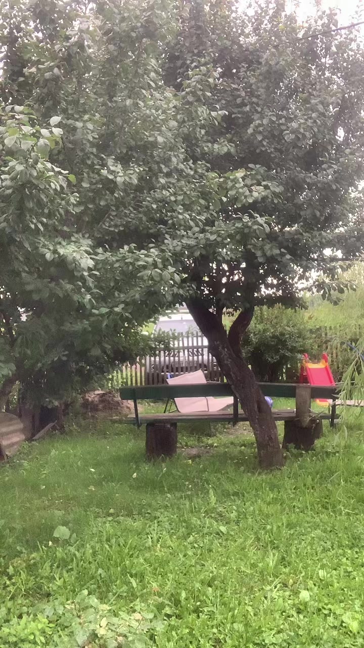@Мышонок