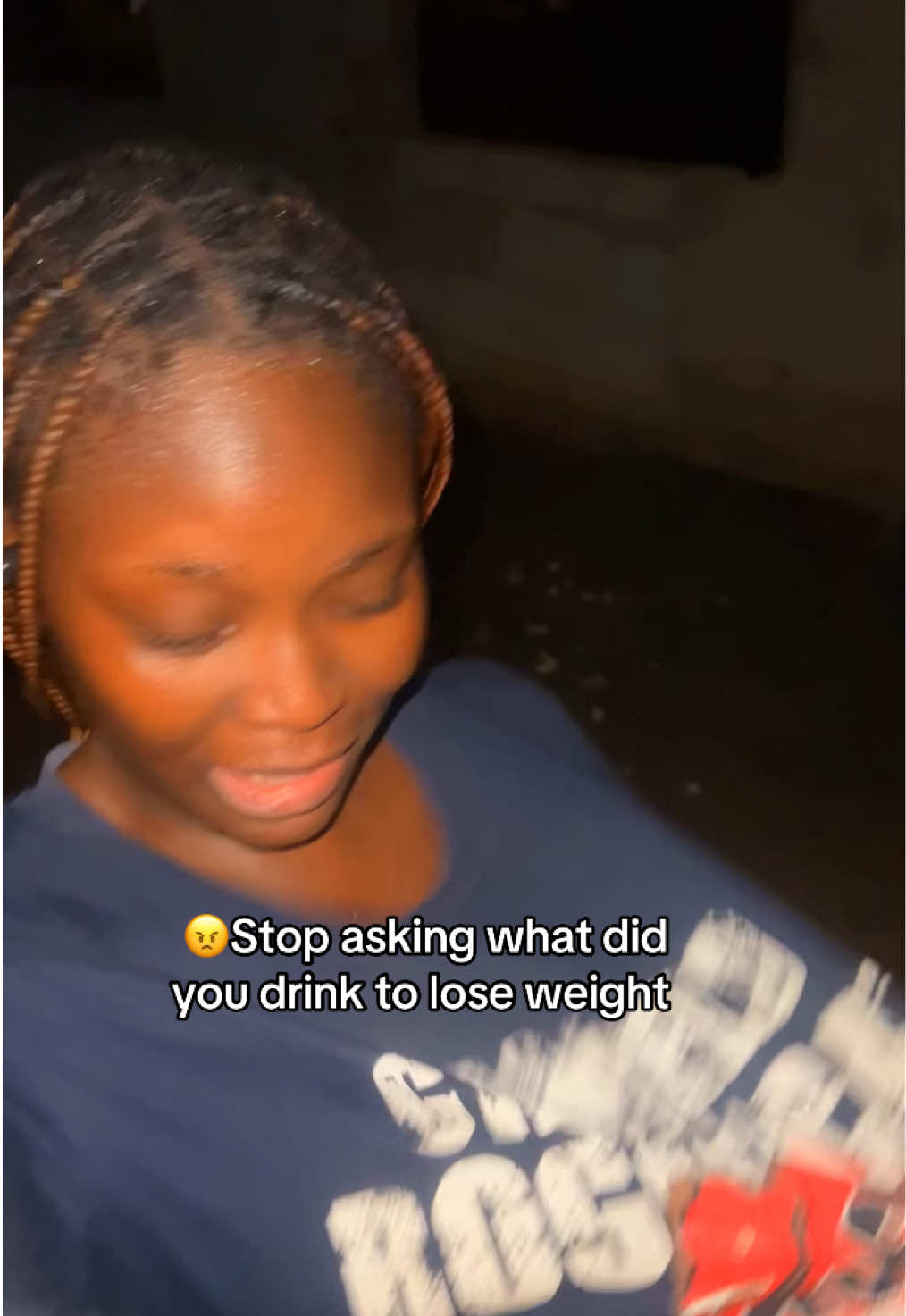 @Eniola 🦉