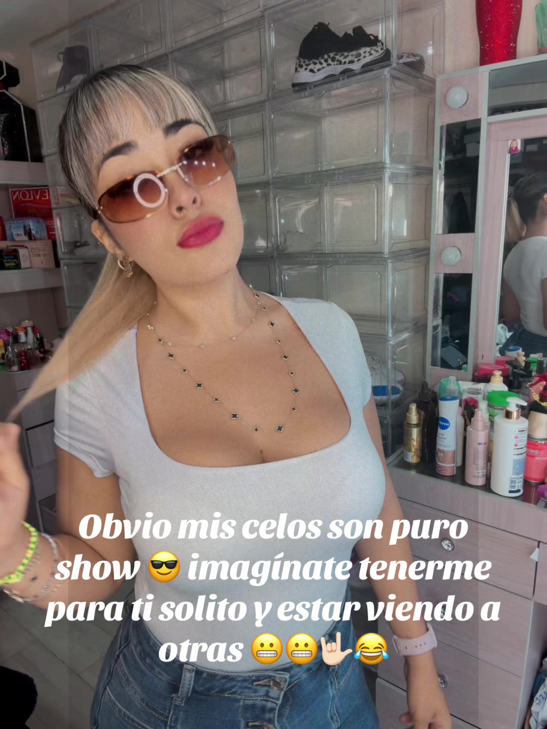 @Paola Sfr