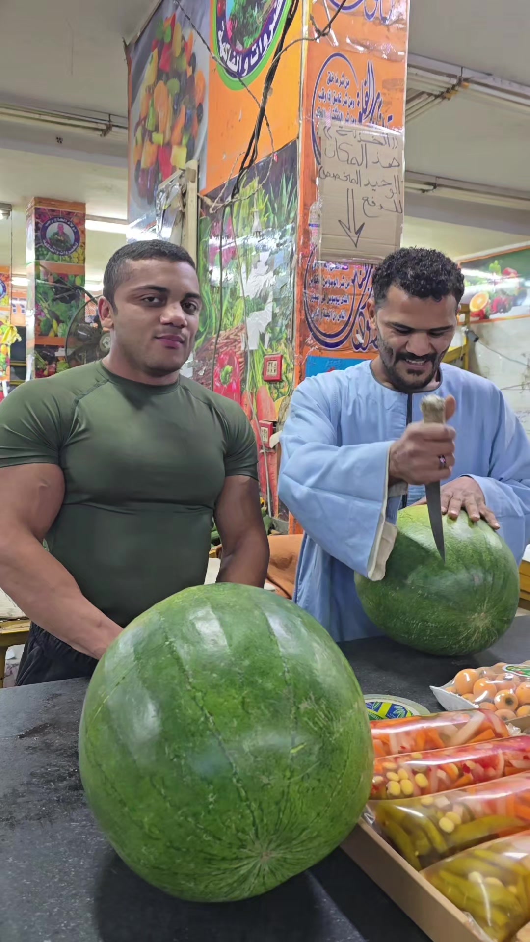 @خليفة زيرو 🔞