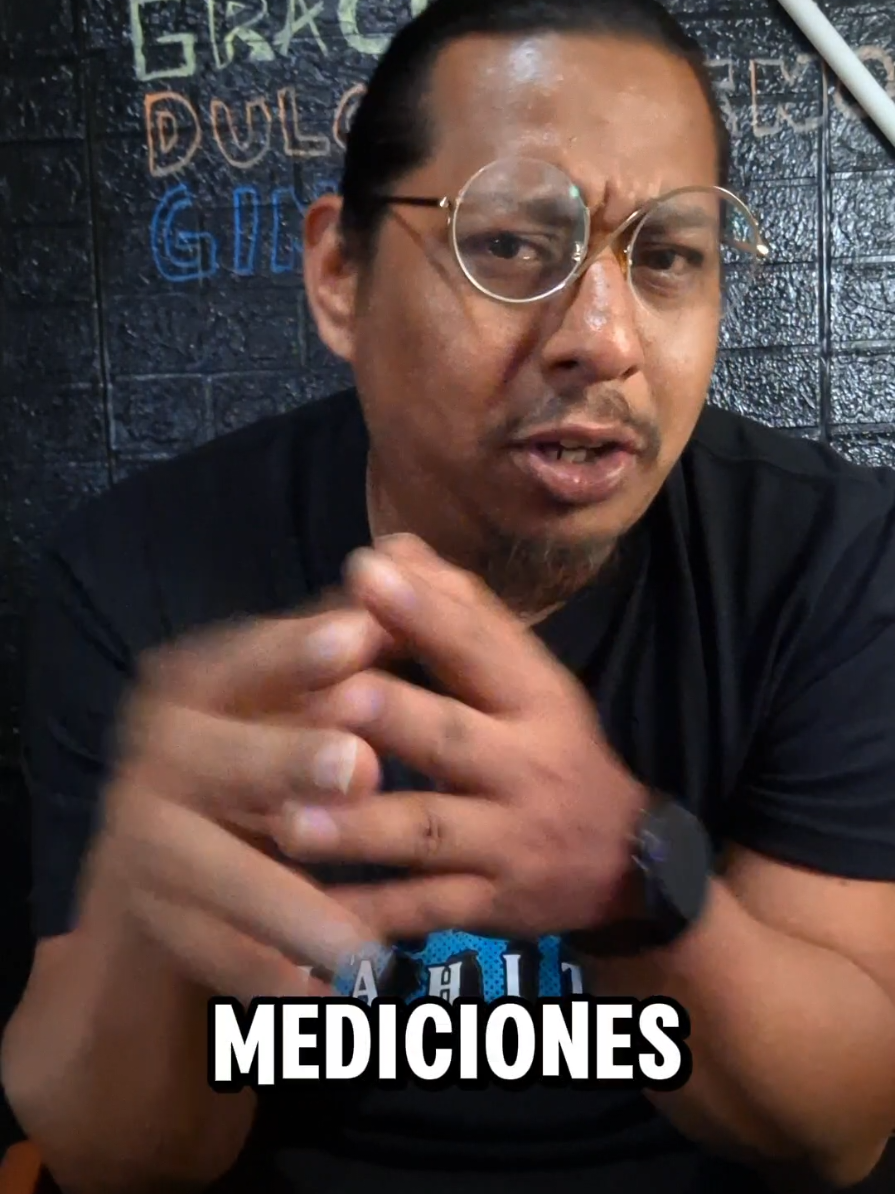 @El de las historias