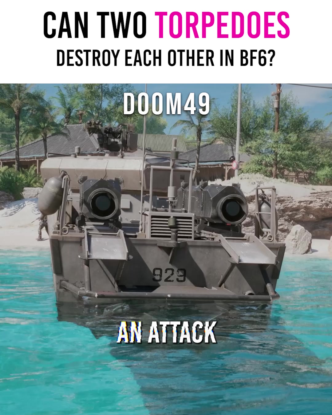 @DooM49