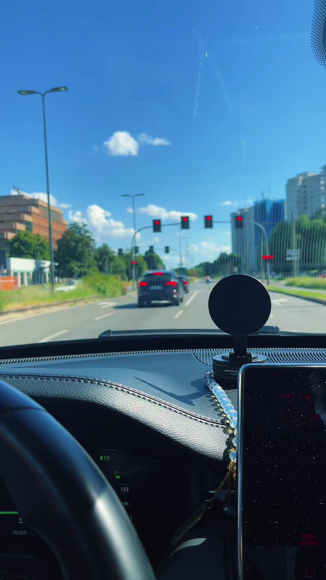 @🦁TUNISINO🇹🇳🇮🇹MiLaNo🦁