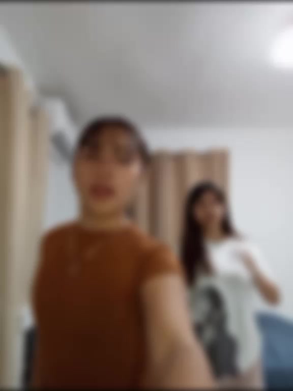 @JAMIE🪷