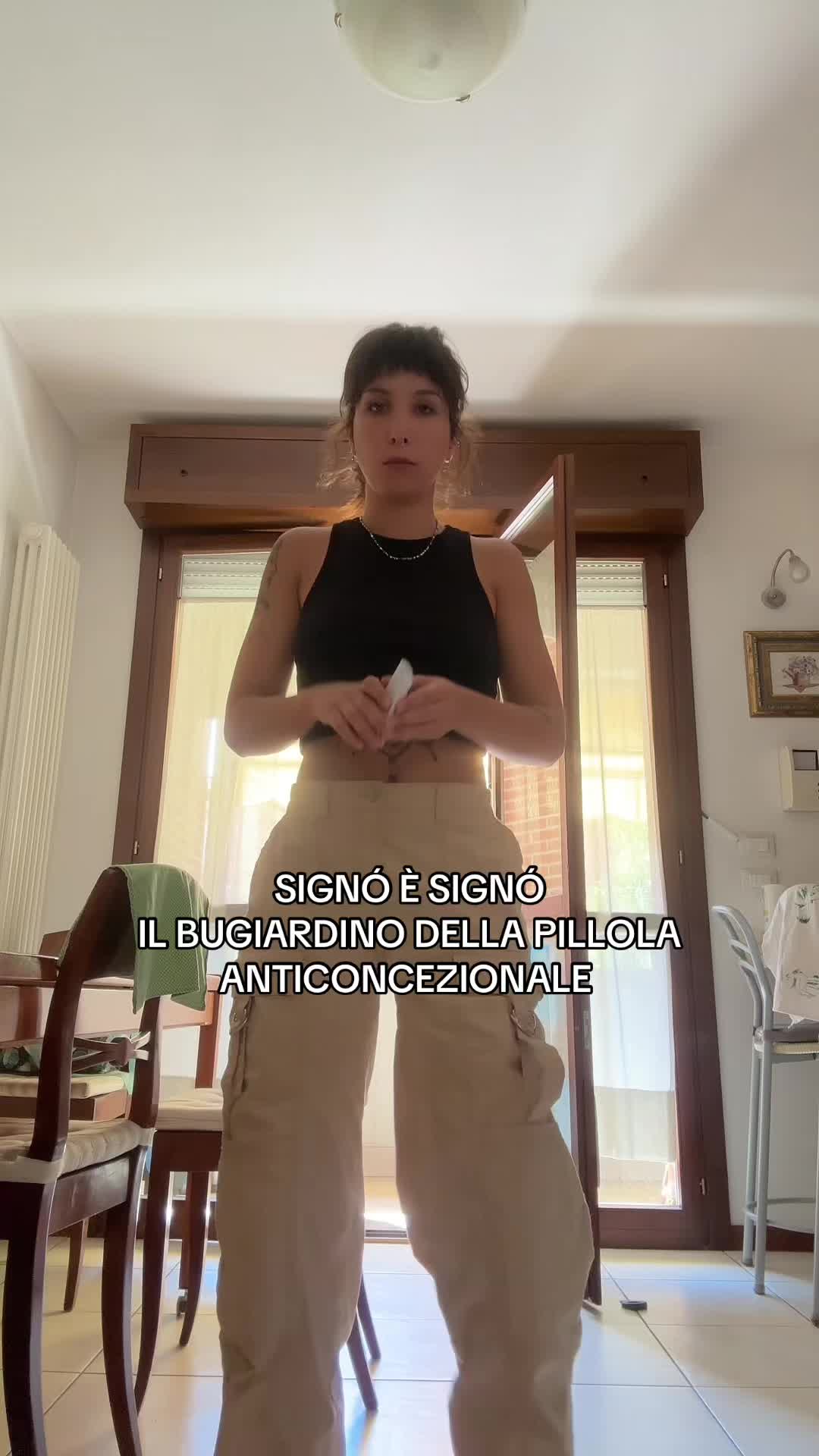 @alefurcoat