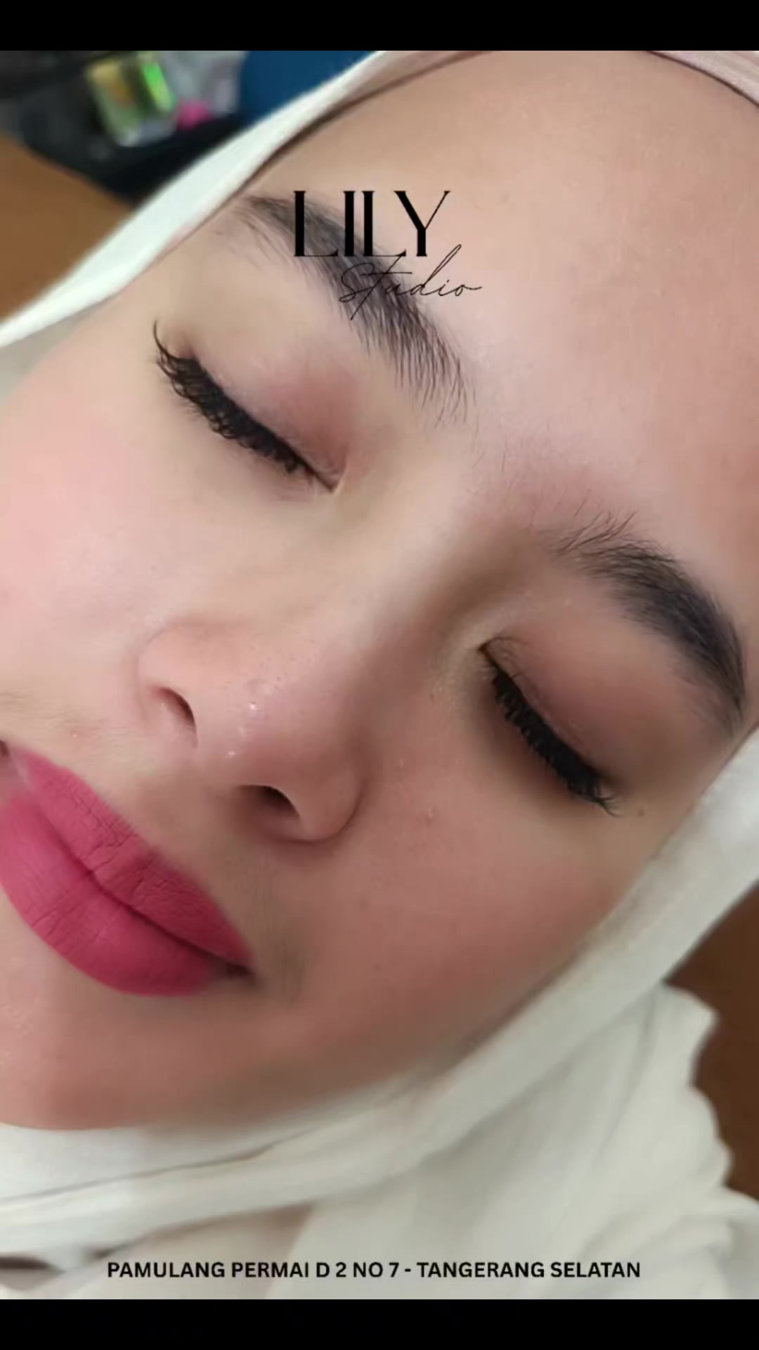 @lilystudio