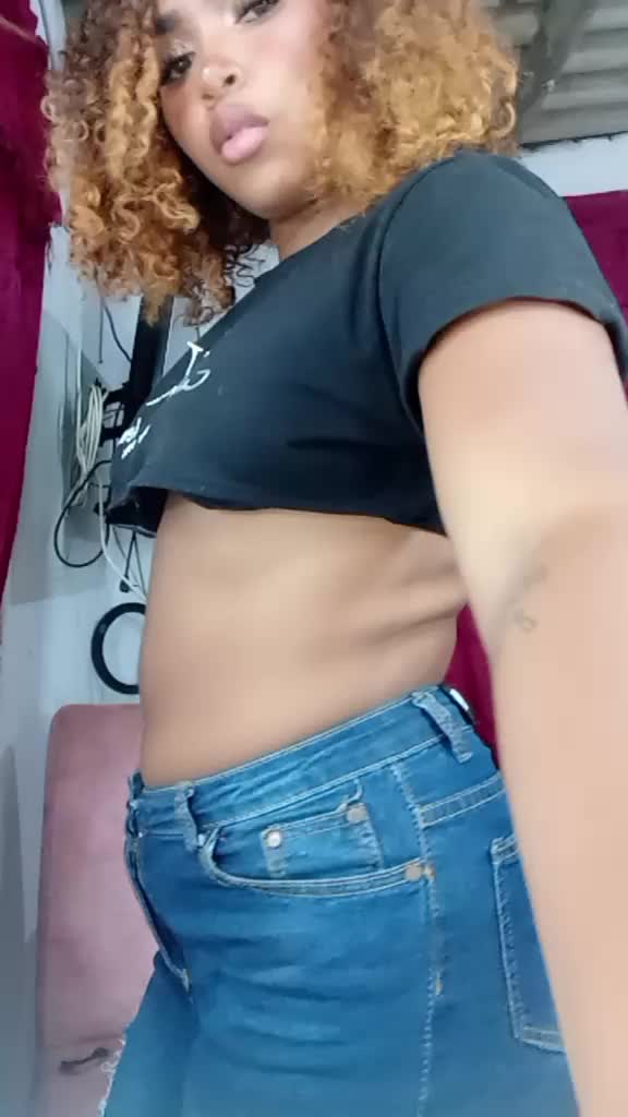 @𝓛𝓪 𝓟𝓻𝓲𝓷𝓬𝓮👑
