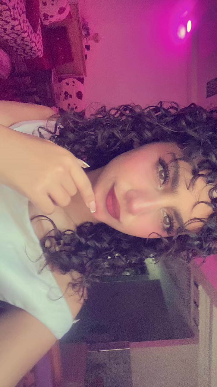 @zeouitamarwa0