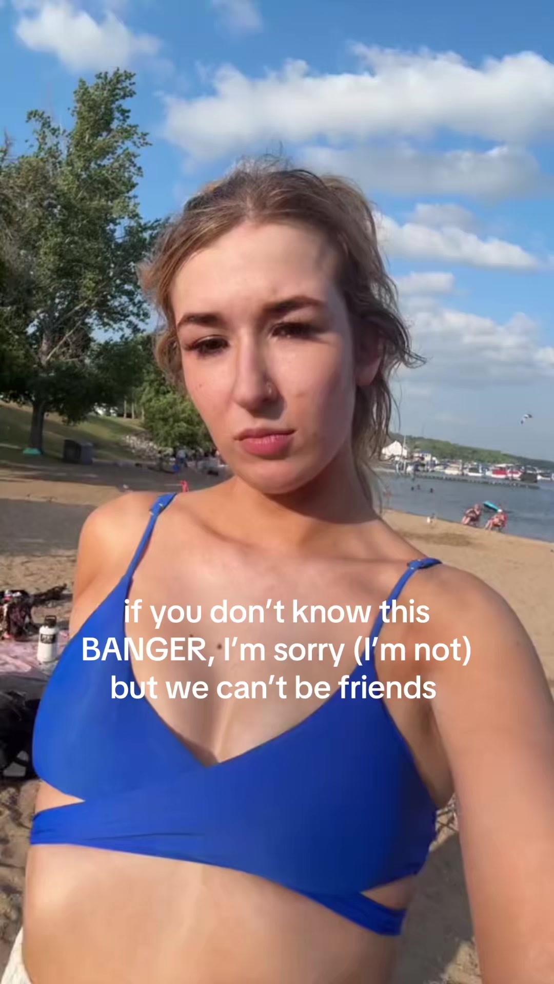 @Shea Jacqueline