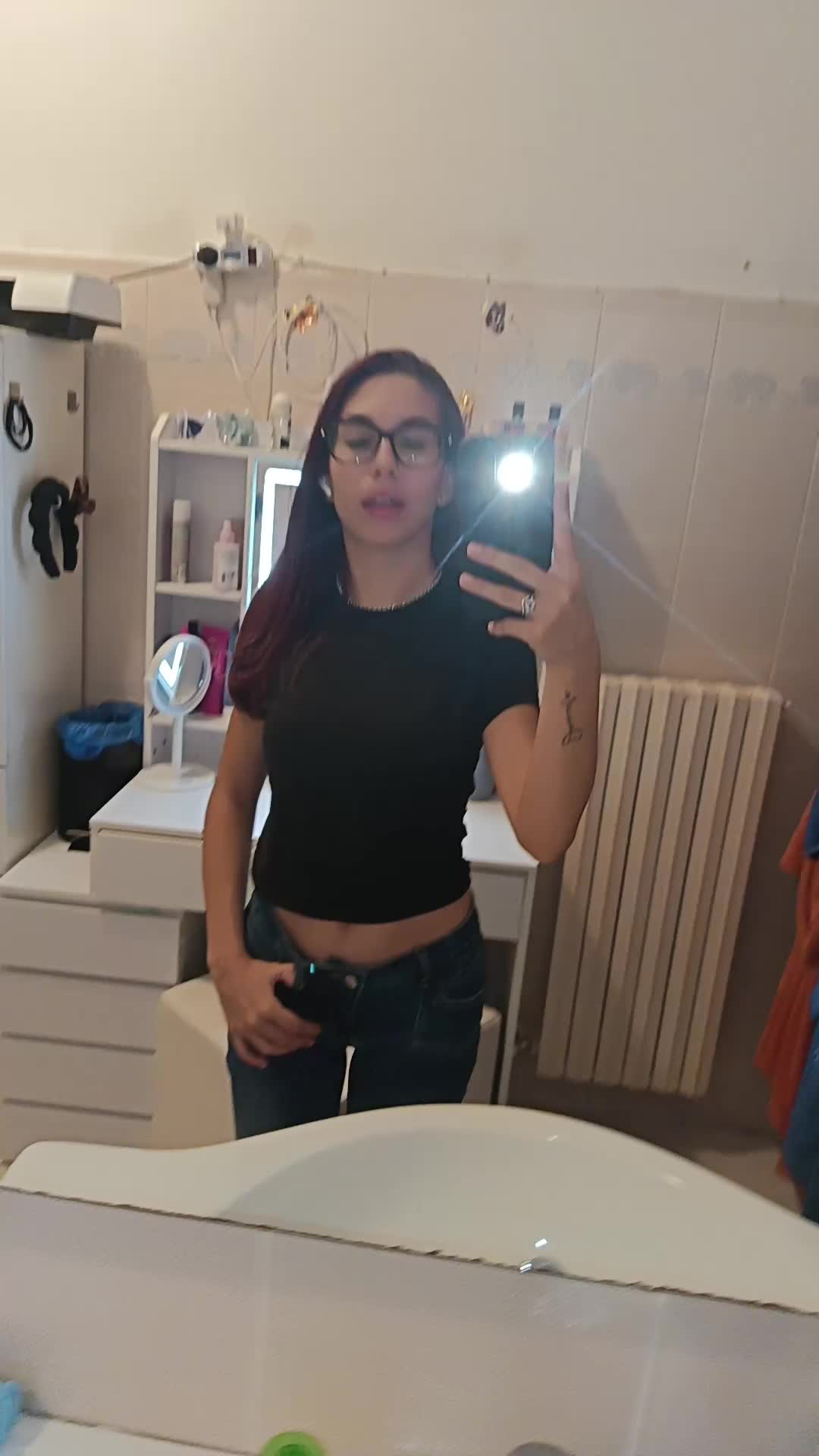 @👸🏻