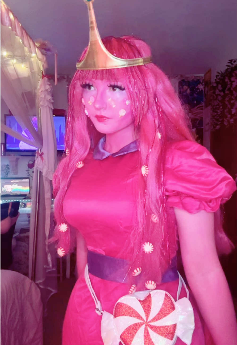 @♡Abigail♡
