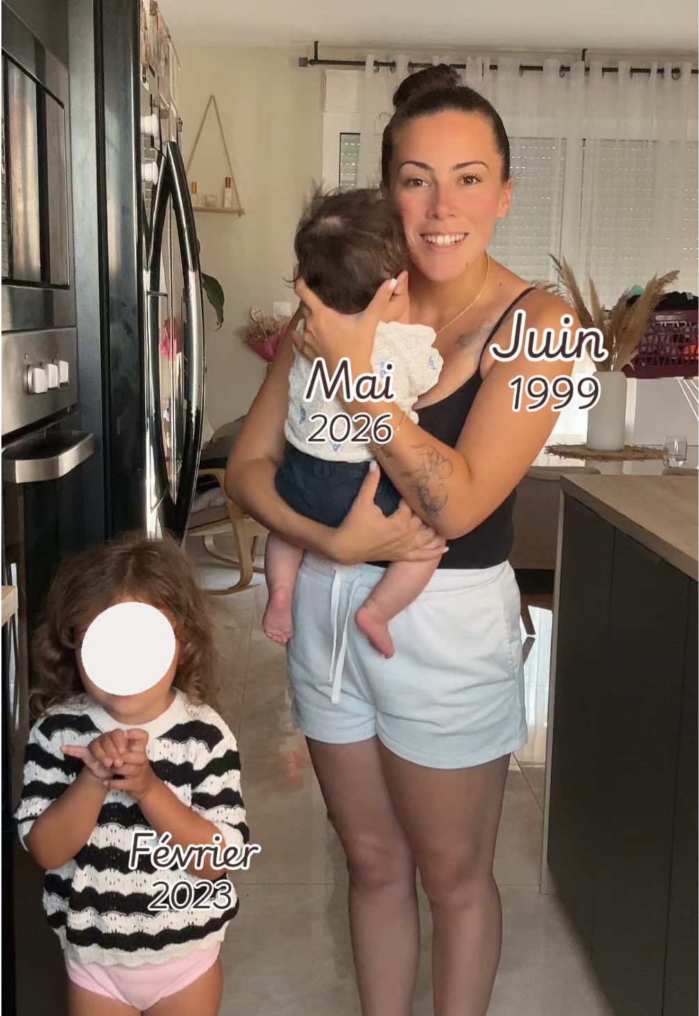 @laurelaigre_