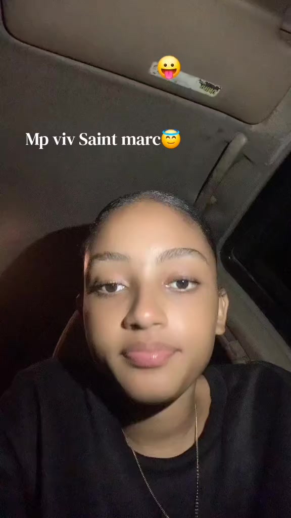 @pretty Ana🔥🥳🎉