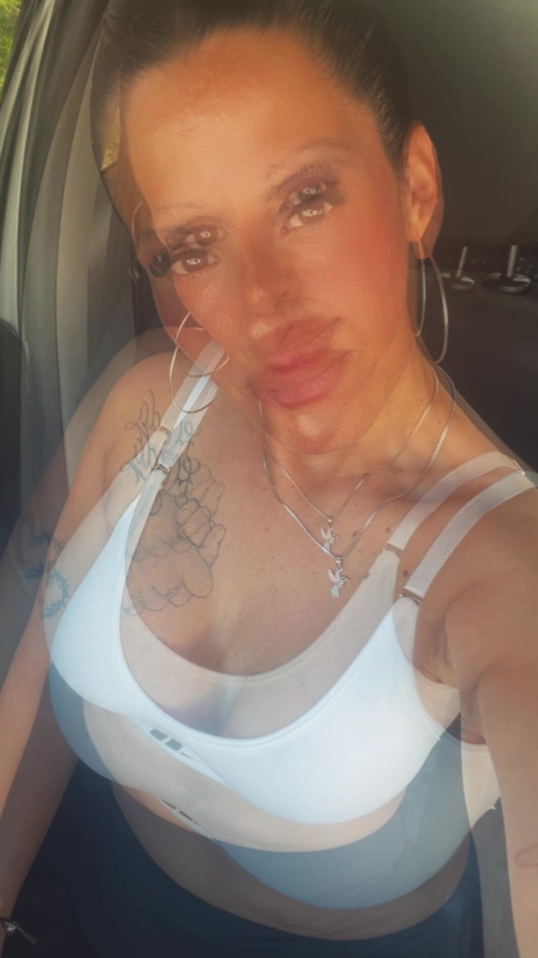 @Valeria Benitez